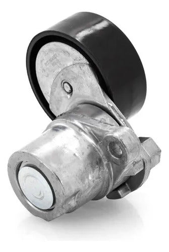 Tensor De Banda Para Seat Ibiza 2018-2021 L3 1.0l