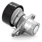 Tensor De Banda Para Seat Ibiza 2018-2021 L3 1.0l