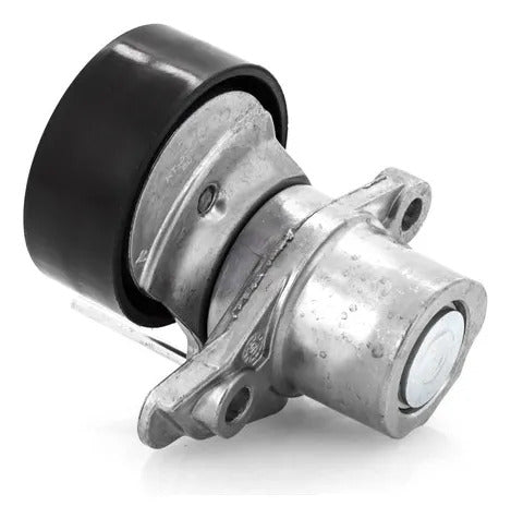Tensor De Banda Para Seat Ibiza 2018-2021 L3 1.0l
