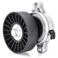 Tensor De Banda Para Saturn Sc 1991-2002 L4 1.9l