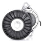 Tensor De Banda Para Saturn Sc 1991-2002 L4 1.9l