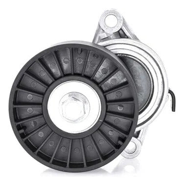 Tensor De Banda Para Saturn Sc 1991-2002 L4 1.9l