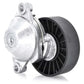 Tensor De Banda Para Saturn Sc 1991-2002 L4 1.9l