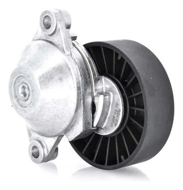 Tensor De Banda Para Saturn Sc 1991-2002 L4 1.9l