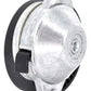 Tensor De Banda Para Saturn Sc 1991-2002 L4 1.9l