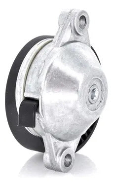 Tensor De Banda Para Saturn Sc 1991-2002 L4 1.9l