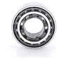 Balero De Maza Chevrolet Luv 1997-2000 L4 2.2l Delantera