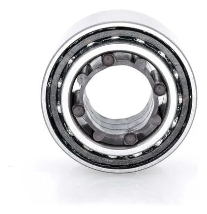 Balero De Maza Chevrolet Luv 1997-2000 L4 2.2l Delantera