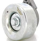 Tensor De Banda Para Subaru B9 Tribeca 2007-2007 H6 3.0l