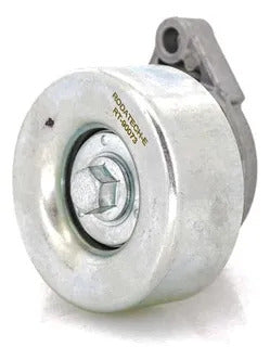 Tensor De Banda Para Subaru B9 Tribeca 2007-2007 H6 3.0l