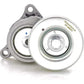 Tensor De Banda Para Subaru B9 Tribeca 2007-2007 H6 3.0l