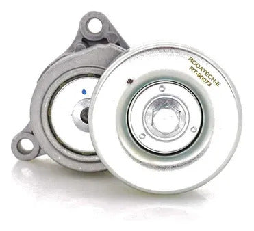 Tensor De Banda Para Subaru B9 Tribeca 2007-2007 H6 3.0l