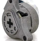 Tensor De Banda Para Subaru B9 Tribeca 2007-2007 H6 3.0l