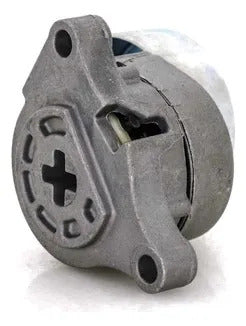 Tensor De Banda Para Subaru B9 Tribeca 2007-2007 H6 3.0l