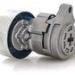 Tensor De Banda Para Subaru B9 Tribeca 2007-2007 H6 3.0l
