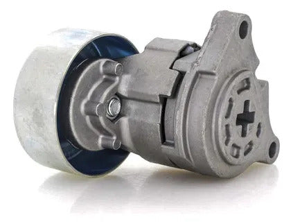 Tensor De Banda Para Subaru B9 Tribeca 2007-2007 H6 3.0l