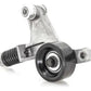 Tensor De Banda Para Pontiac Vibe 2009-2010 L4 2.4l