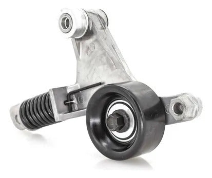 Tensor De Banda Para Pontiac Vibe 2009-2010 L4 2.4l