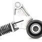 Tensor De Banda Para Pontiac Vibe 2009-2010 L4 2.4l