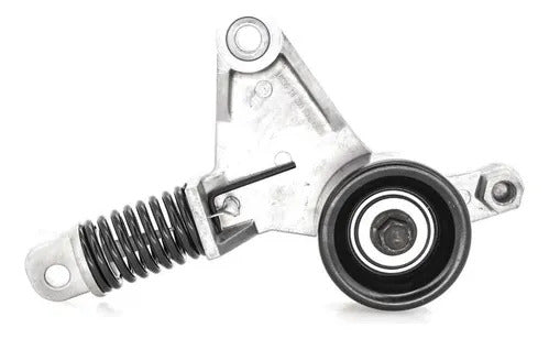 Tensor De Banda Para Pontiac Vibe 2009-2010 L4 2.4l