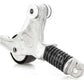 Tensor De Banda Para Pontiac Vibe 2009-2010 L4 2.4l