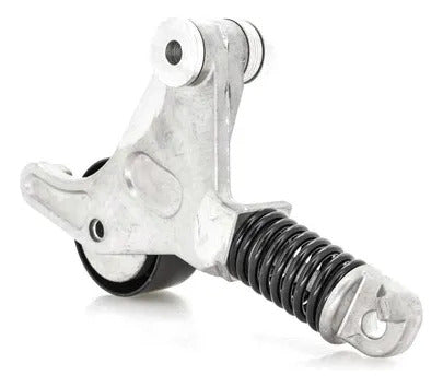 Tensor De Banda Para Pontiac Vibe 2009-2010 L4 2.4l