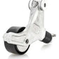 Tensor De Banda Para Pontiac Vibe 2009-2010 L4 2.4l