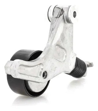 Tensor De Banda Para Pontiac Vibe 2009-2010 L4 2.4l