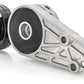 Tensor De Banda Para Audi A4 1997-2001 L4 1.8l