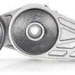 Tensor De Banda Para Audi A4 1997-2001 L4 1.8l