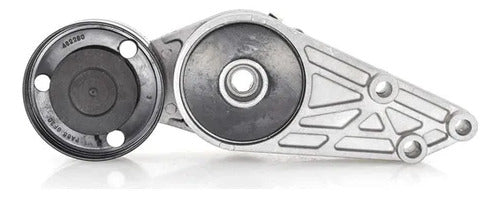 Tensor De Banda Para Audi A4 1997-2001 L4 1.8l