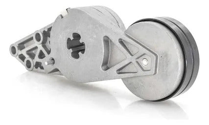 Tensor De Banda Para Audi A4 1997-2001 L4 1.8l