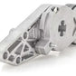 Tensor De Banda Para Audi A4 1997-2001 L4 1.8l