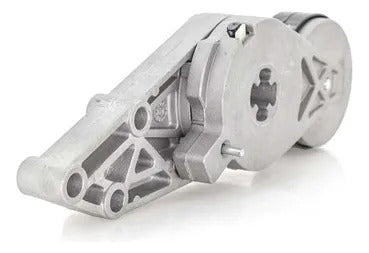 Tensor De Banda Para Audi A4 1997-2001 L4 1.8l