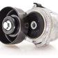 Tensor De Banda E-150 Econoline Club Wagon 1997-2003 V6 4.2l