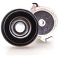 Tensor De Banda E-150 Econoline Club Wagon 1997-2003 V6 4.2l