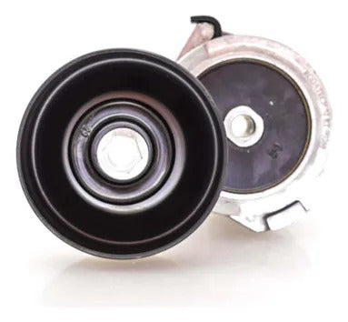 Tensor De Banda E-150 Econoline Club Wagon 1997-2003 V6 4.2l