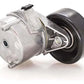 Tensor De Banda E-150 Econoline Club Wagon 1997-2003 V6 4.2l
