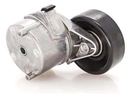 Tensor De Banda E-150 Econoline Club Wagon 1997-2003 V6 4.2l