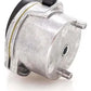 Tensor De Banda E-150 Econoline Club Wagon 1997-2003 V6 4.2l