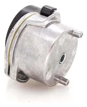 Tensor De Banda E-150 Econoline Club Wagon 1997-2003 V6 4.2l