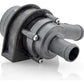 Bomba De Agua Auxiliar Volkswagen Jetta 2012-2017 L4 2.0l