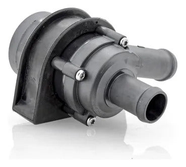 Bomba De Agua Auxiliar Volkswagen Jetta 2012-2017 L4 2.0l