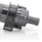 Bomba De Agua Auxiliar Volkswagen Jetta 2012-2017 L4 2.0l