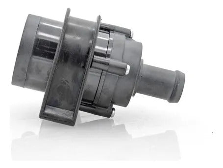 Bomba De Agua Auxiliar Volkswagen Jetta 2012-2017 L4 2.0l