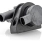 Bomba De Agua Auxiliar Volkswagen Jetta 2012-2017 L4 2.0l