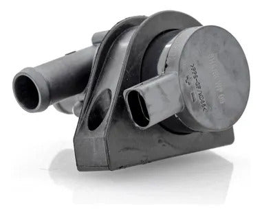 Bomba De Agua Auxiliar Volkswagen Jetta 2012-2017 L4 2.0l