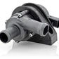 Bomba De Agua Auxiliar Volkswagen Jetta 2012-2017 L4 2.0l