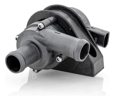 Bomba De Agua Auxiliar Volkswagen Jetta 2012-2017 L4 2.0l