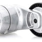 Tensor De Banda Para Chevrolet Astra 2000-2003 L4 1.8l